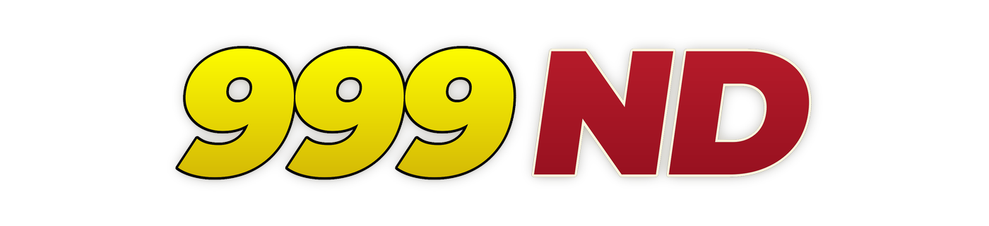 999nd